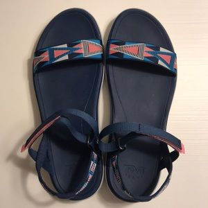 Teva | Sandal
